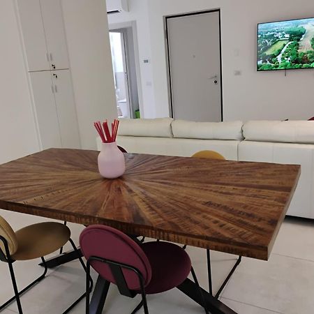 Corte Contessine Valeggio sul Mincio Εξωτερικό φωτογραφία