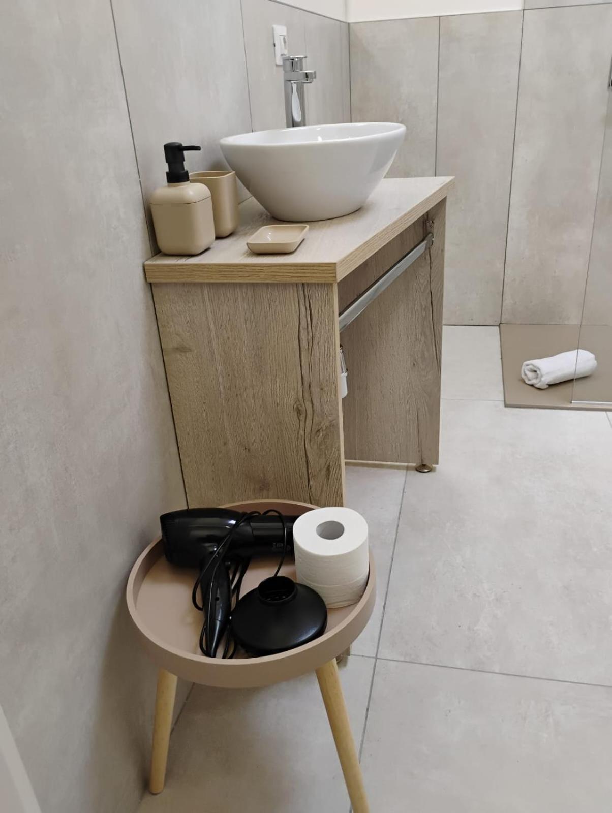 Corte Contessine Valeggio sul Mincio Εξωτερικό φωτογραφία