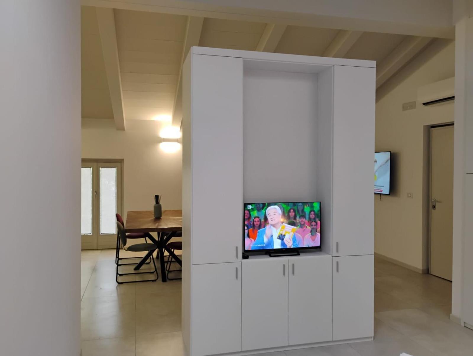 Corte Contessine Valeggio sul Mincio Εξωτερικό φωτογραφία