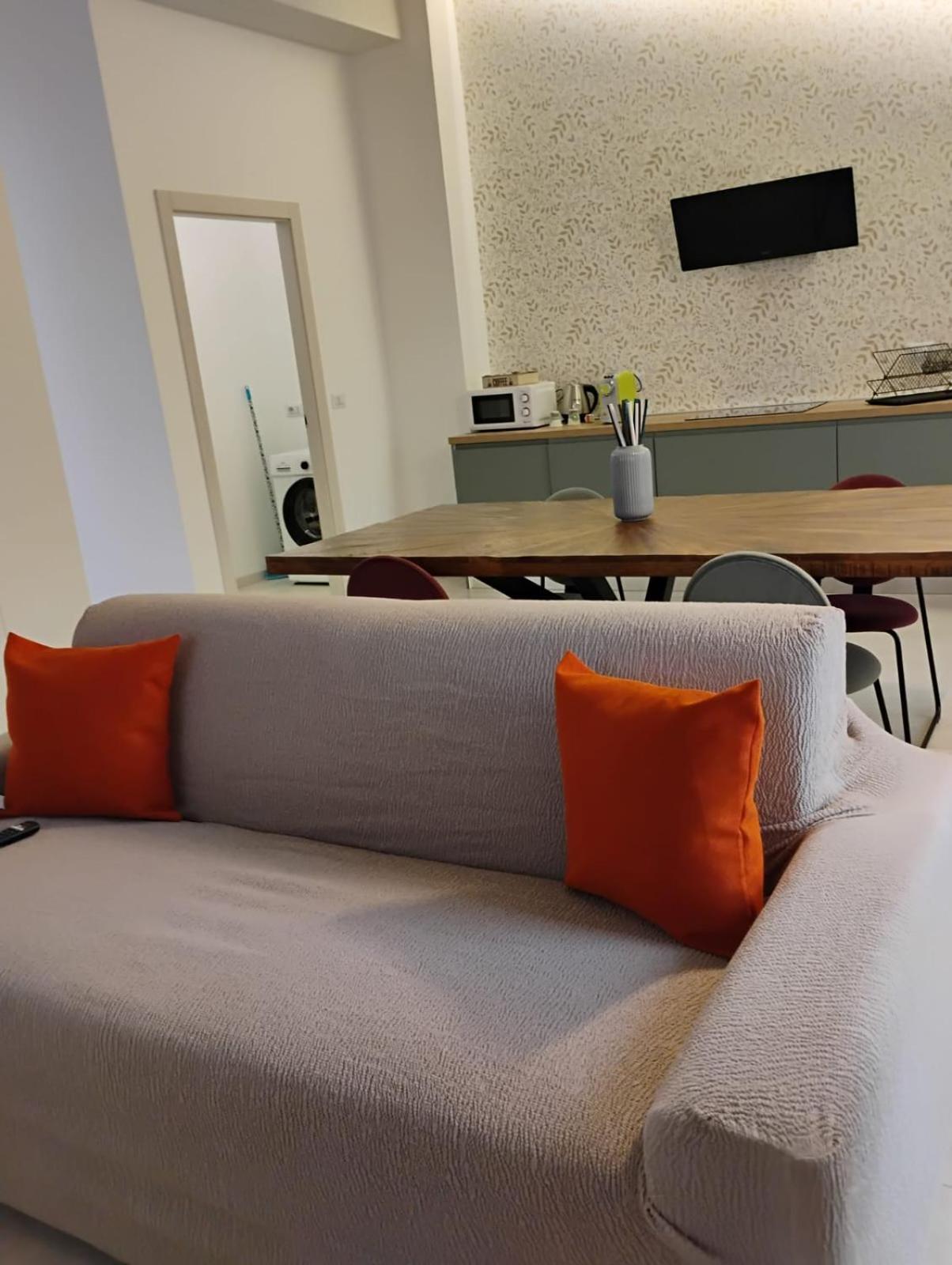 Corte Contessine Valeggio sul Mincio Εξωτερικό φωτογραφία
