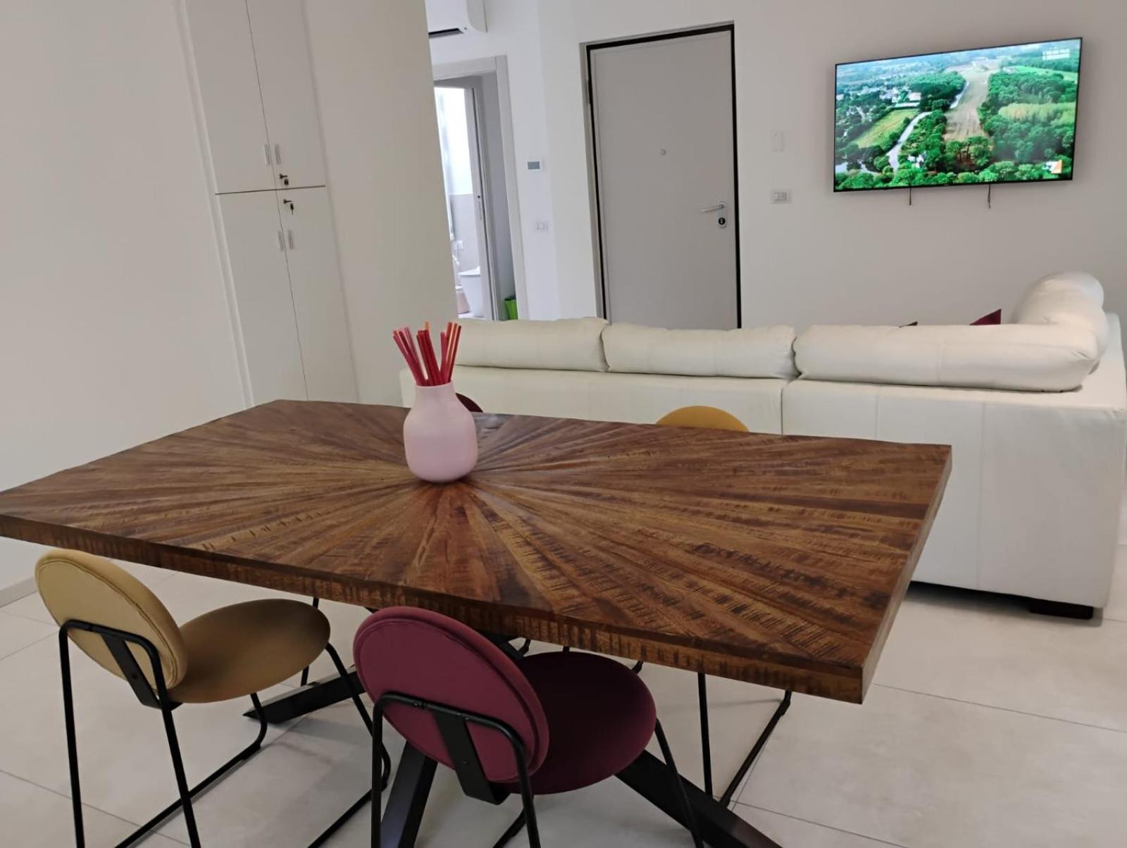 Corte Contessine Valeggio sul Mincio Εξωτερικό φωτογραφία