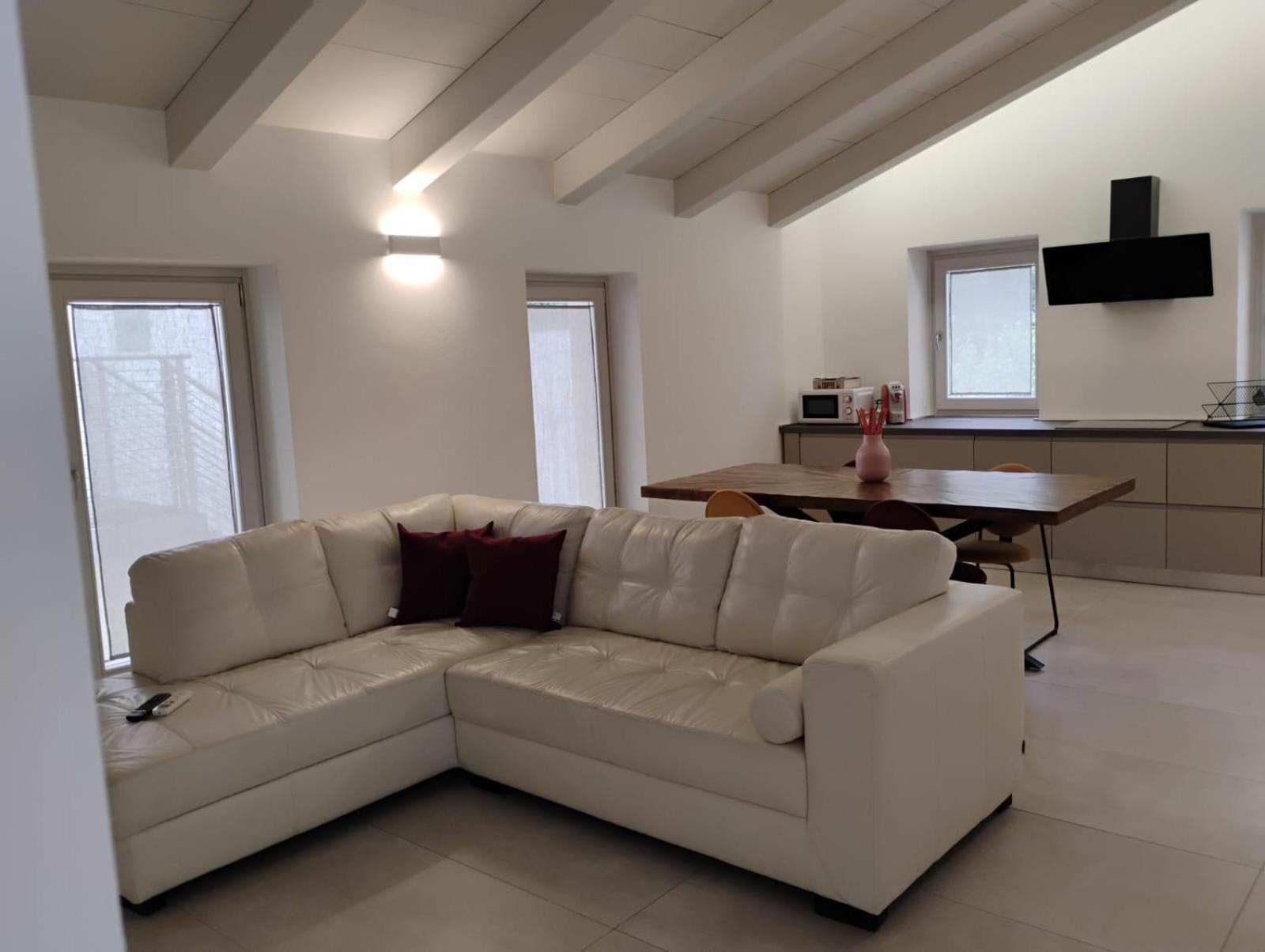 Corte Contessine Valeggio sul Mincio Εξωτερικό φωτογραφία