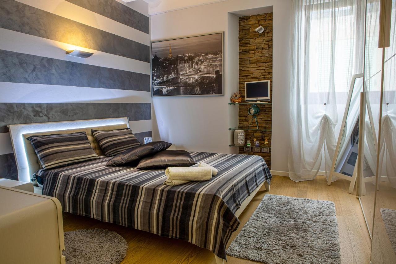 Corte Contessine Valeggio sul Mincio Εξωτερικό φωτογραφία
